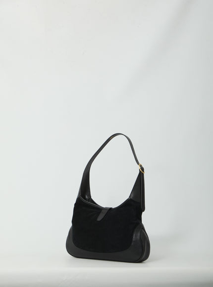 Gucci Medium Jackie 1961 Shoulder Bag