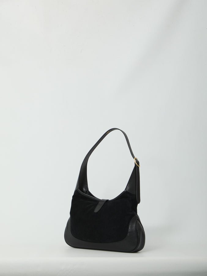 Gucci Medium Jackie 1961 Shoulder Bag