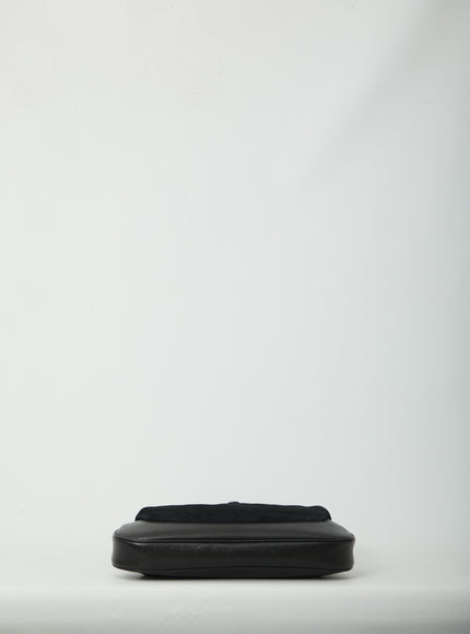 Gucci Medium Jackie 1961 Shoulder Bag