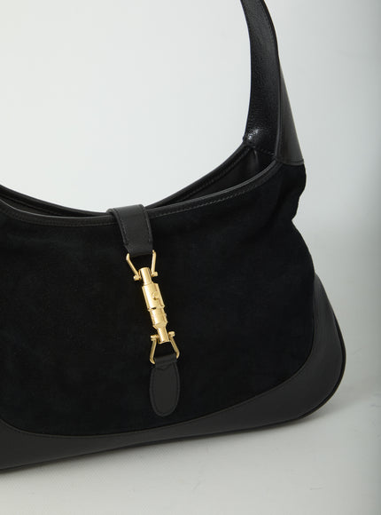 Gucci Medium Jackie 1961 Shoulder Bag