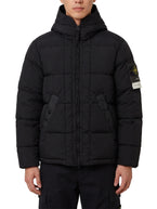 L / Black