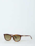 QT / Brown