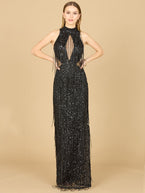 Black / 0