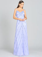Blue Iris / 0
