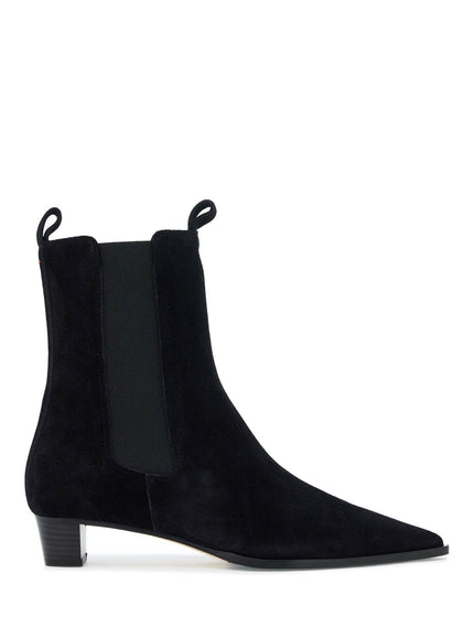 AEYDE chelsea kiki ankle boots