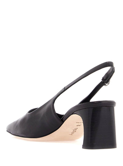 AEYDE eliza slingback