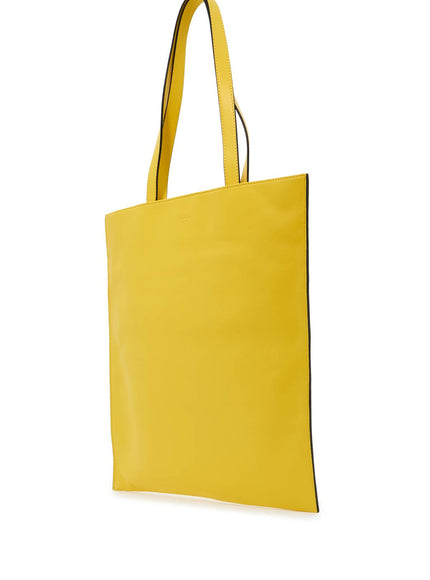 Moschino smileyâ® tote