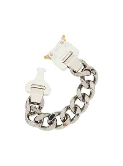 1017 Alyx 9SM bracelet with buckle