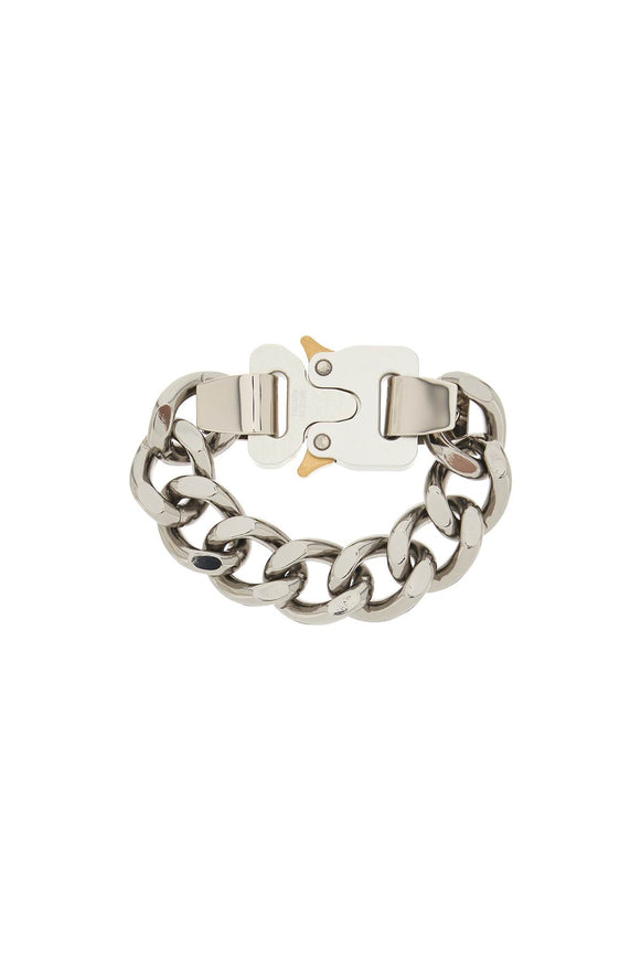 1017 Alyx 9SM bracelet with buckle