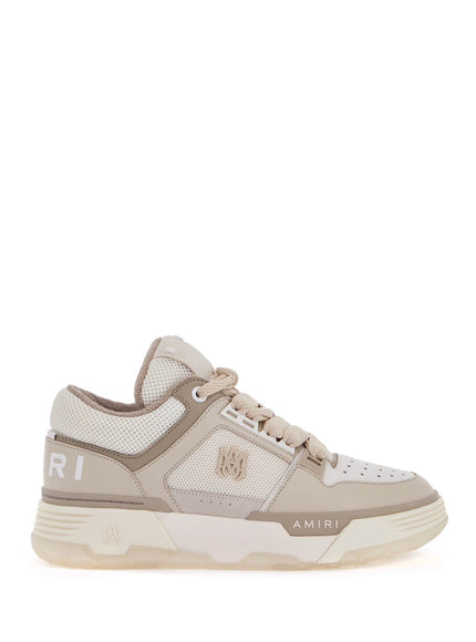 Amiri ma-1 sneakers