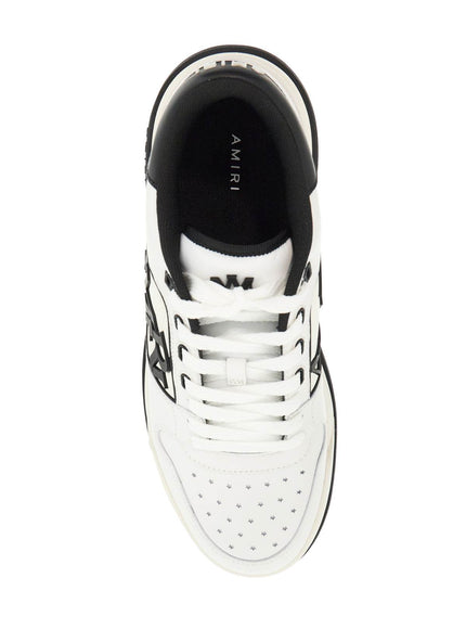 Amiri classic low top sneaker