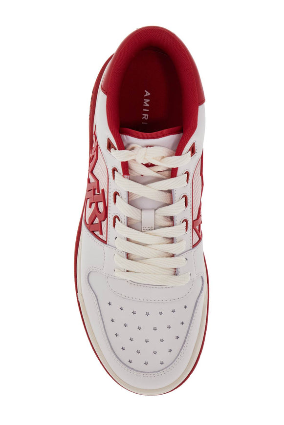 Amiri classic low top sneaker