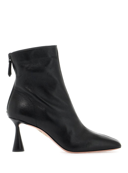 Aquazzura 'amore bootie