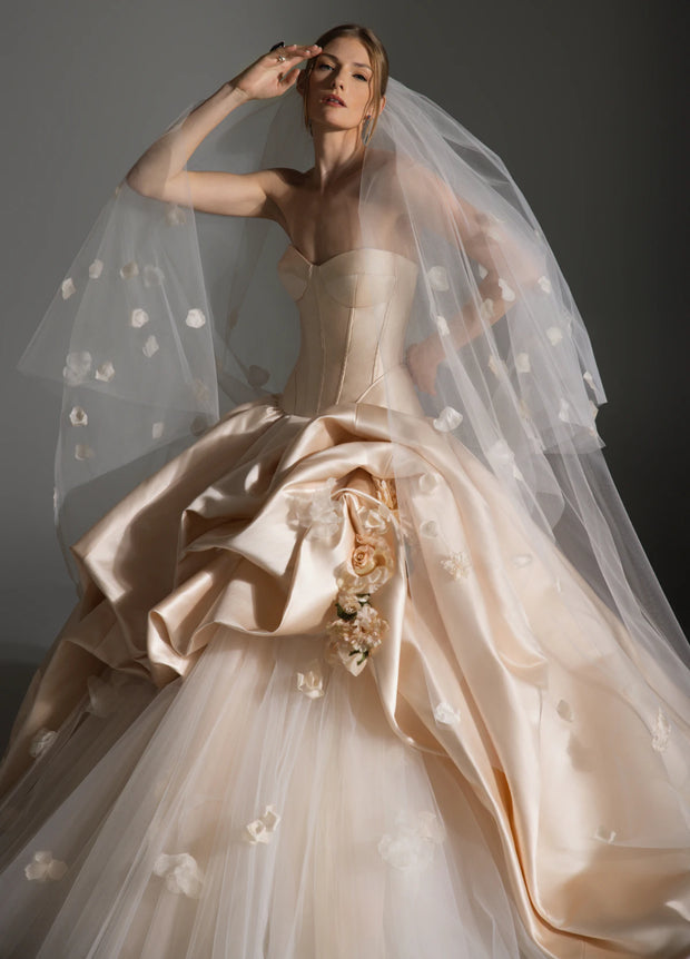 <h2>Bridal</h2>