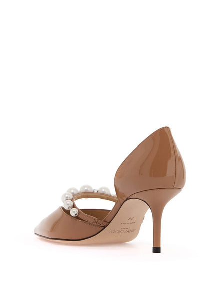 Jimmy Choo aurelie pumps