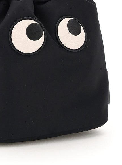 Anya Hindmarch eyes mini bag