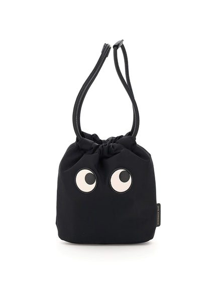 Anya Hindmarch eyes mini bag