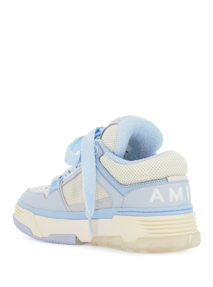 Amiri ma-1 sneakers