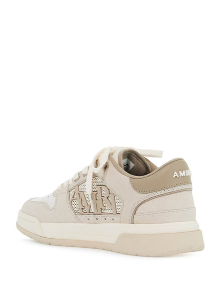 Amiri classic low top sneaker