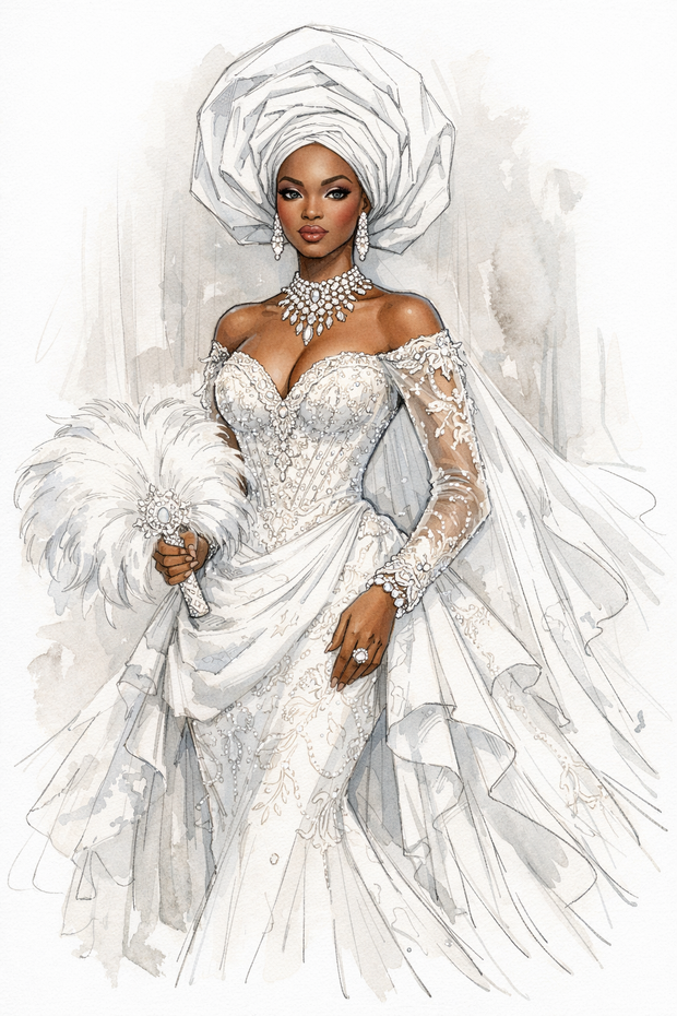 <h2>Atelier Tailoring & Alterations</h2>