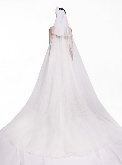 Gemy Maalouf A Summer Night Gown