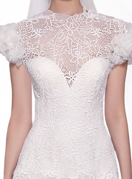 Gemy Maalouf Dream of You Gown