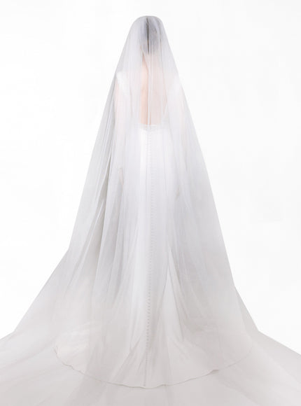 Gemy Maalouf Bright Star Gown