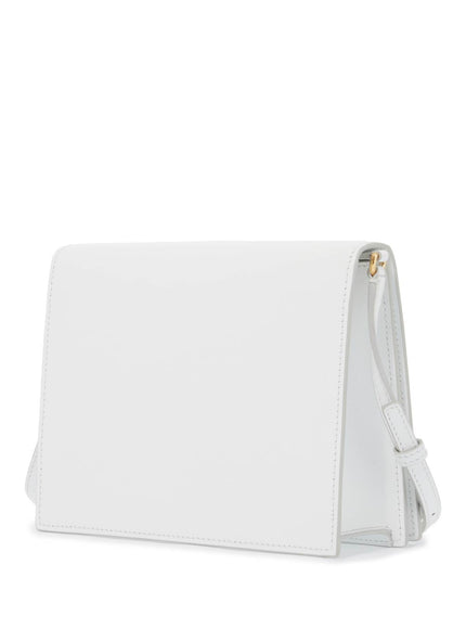 Dolce & Gabbana dg logo crossbody bag