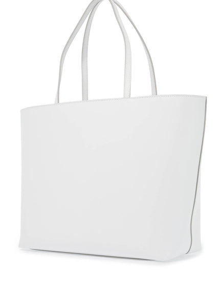 Dolce & Gabbana dg logo tote bag