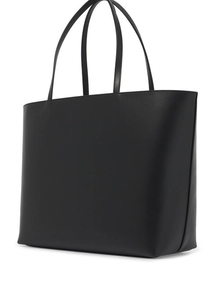 Dolce & Gabbana dg logo tote bag