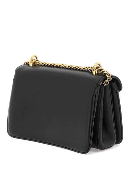 Dolce & Gabbana devotion shoulder bag