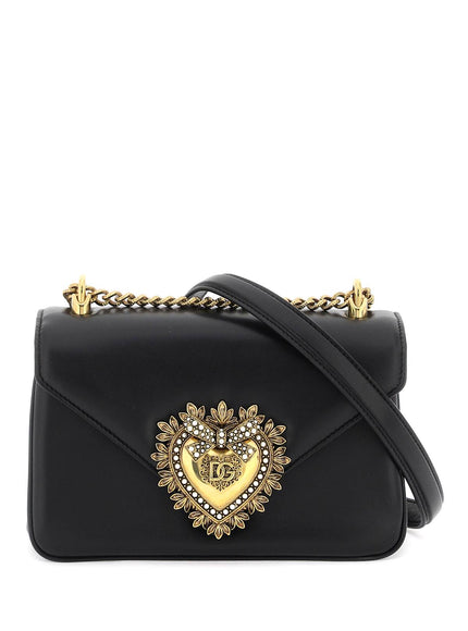 Dolce & Gabbana devotion shoulder bag