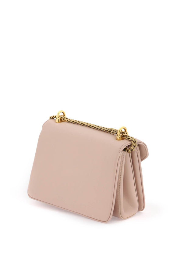 Dolce & Gabbana devotion shoulder bag