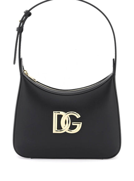 Dolce & Gabbana 3.5 shoulder bag