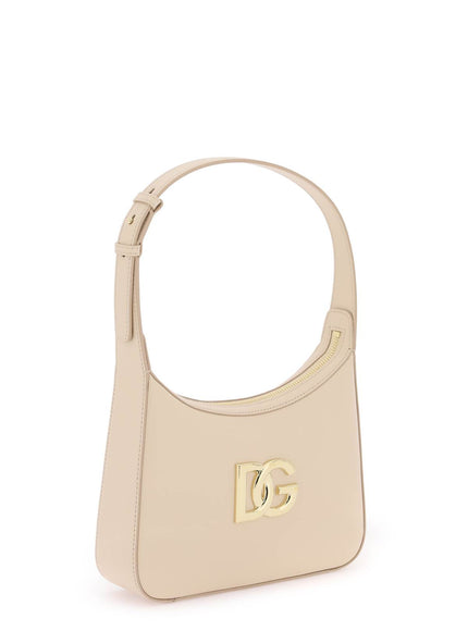 Dolce & Gabbana 3.5 shoulder bag