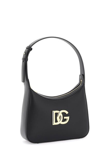 Dolce & Gabbana 3.5 shoulder bag