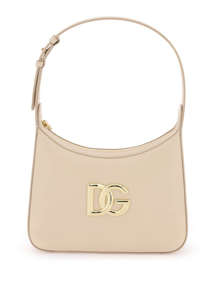 Dolce & Gabbana 3.5 shoulder bag