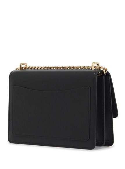 Dolce & Gabbana shoulder bag 3.