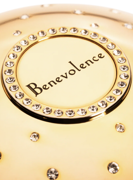 House of Sillage Benevolence Parfum 75ml