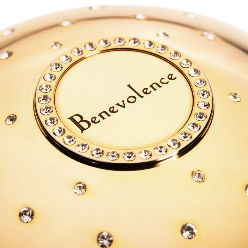 House of Sillage Benevolence Parfum 75ml