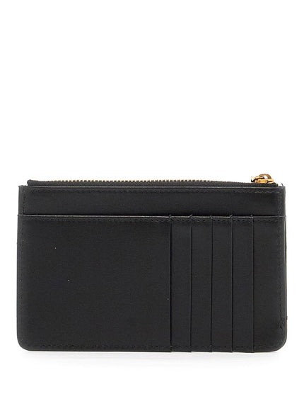 Dolce & Gabbana devotion cardholder