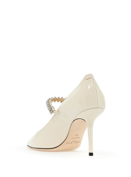 Jimmy Choo bing 85 pumps