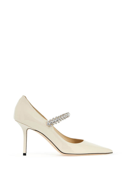 Jimmy Choo bing 85 pumps