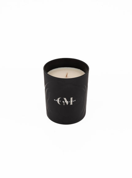 Gemy Maalouf Scented Candle Espresso Volluto