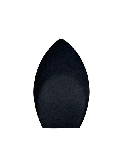 Makeup Blender – Seamless Foundation Sponge