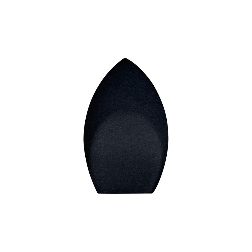 Makeup Blender – Seamless Foundation Sponge