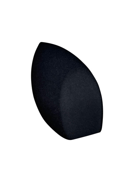 Makeup Blender – Seamless Foundation Sponge