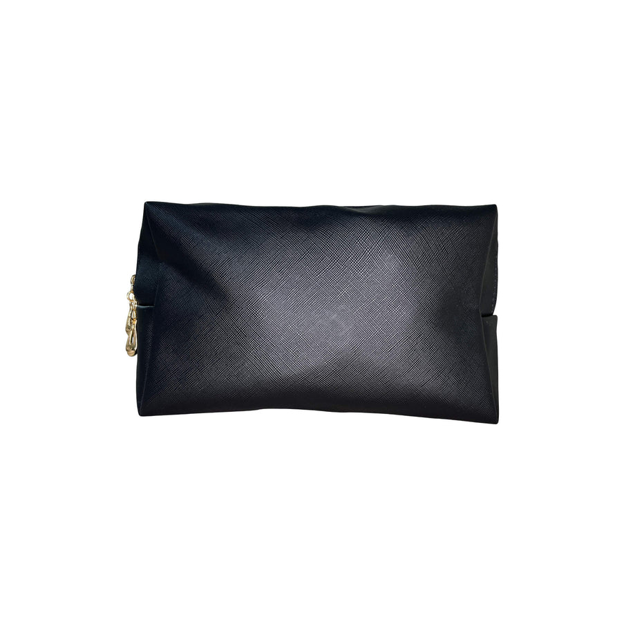 Makeup Bag Waterproof Travel Cosmetic Organizer