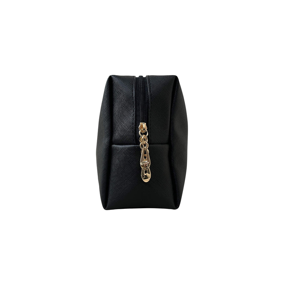 Makeup Bag Waterproof Travel Cosmetic Organizer