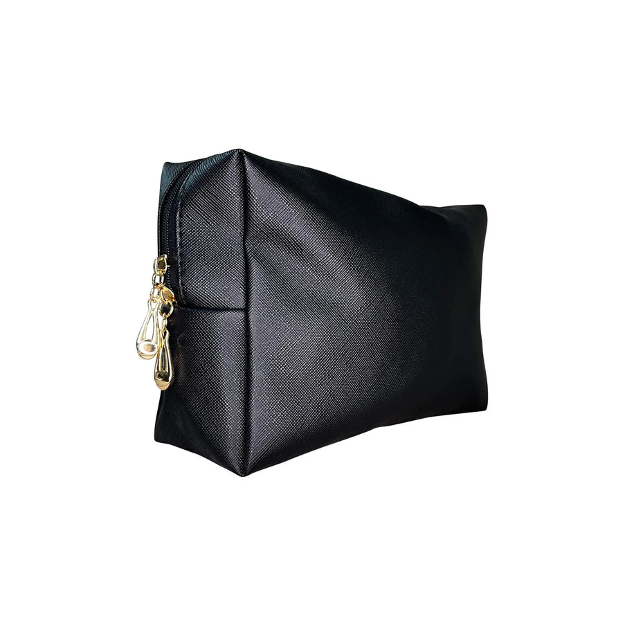 Makeup Bag Waterproof Travel Cosmetic Organizer